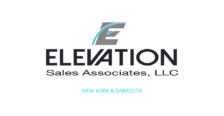 Elevation Associates, LLC